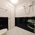 Holiday home ## Friendly Space Townhouse Walking Street And 2km ## Pattaya