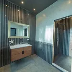 Boomvilla 2 Villa *