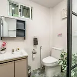 Full House 2br Near Bus Station North * Pattaya