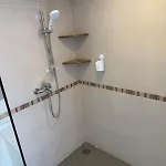 Newly Renovated - 2 Bedroom - Private Pool Villa, Centre