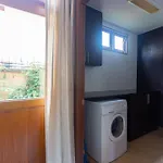 4 Bed Songthai - 5 Holiday home *