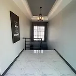 Villa Boomvilla 2 Pattaya