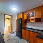 Holiday home 4 Bed Songthai - 5 Pattaya