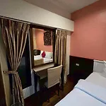 Devara Lagoon Pool Villa