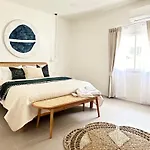 Villa Thai Lang *