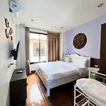 Devara Lagoon Pool Villa Pattaya