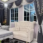 Pool 3br Slide Karaoke *