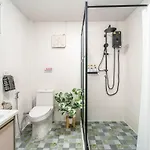 Holiday home Full House 2br Near Bus Station North
