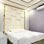 Pool 3br Slide Karaoke Pattaya