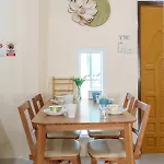 Full House 2br Near Bus Station North Holiday home *