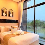 Villa Chilla Pattaya