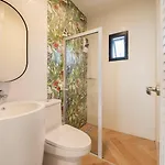 Pool Villa *