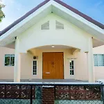 Full House 2br Near Bus Station North