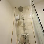 Villa Pool Bang Lamung