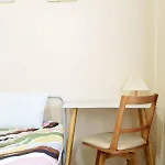 Full House 2br Near Bus Station North *