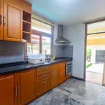 4 Bed Songthai - 5 * Pattaya