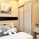 Villa Chilla Pattaya