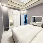 Pool 3br Slide Karaoke