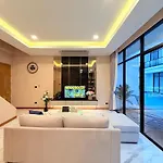Villa Chilla
