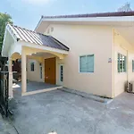 Full House 2br Near Bus Station North Holiday home *