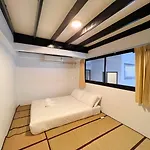 Saga Pool House 5br, 200m From Villa *