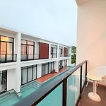 Villa Chilla Pattaya