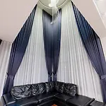 Villa Pool Bang Lamung