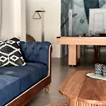 Thai Lang Villa *