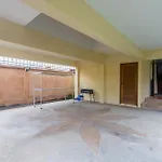 4 Bed Songthai - 5 Pattaya