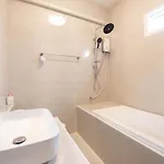 Pool 3br Slide Karaoke * Pattaya