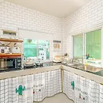 Full House 2br Near Bus Station North * Pattaya