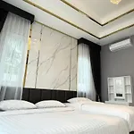Pool 3br Slide Karaoke Villa