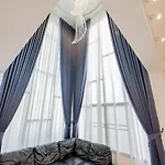 Pool * Bang Lamung