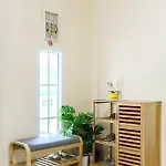 Full House 2br Near Bus Station North Holiday home *