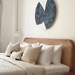 Villa Thai Lang