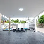 Pool 3br Slide Karaoke *