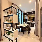 Chilla Pattaya