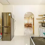 Full House 2br Near Bus Station North * Pattaya