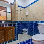 4 Bed Songthai - 5 * Pattaya