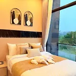 Chilla Villa *