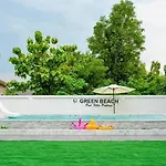 Pool Villa