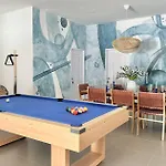 Thai Lang Villa Pattaya