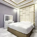 Pool 3br Slide Karaoke Villa Pattaya