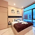 Villa Chilla *