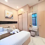 Chilla * Pattaya