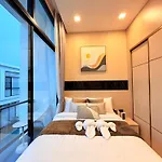 Chilla Villa *