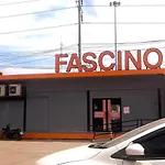 Full House 2Br Near Bus Station North Pattaya