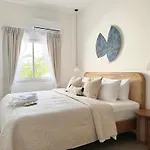 Villa Thai Lang *