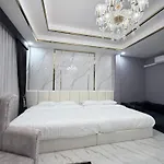 Villa Pool 3br Slide Karaoke *
