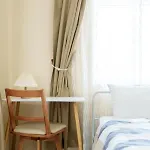 Full House 2br Near Bus Station North Holiday home *